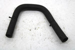 1994 Yamaha Vmax 600 St Oem Coolant Pipe 5 8AB-12485-00-00 SY73