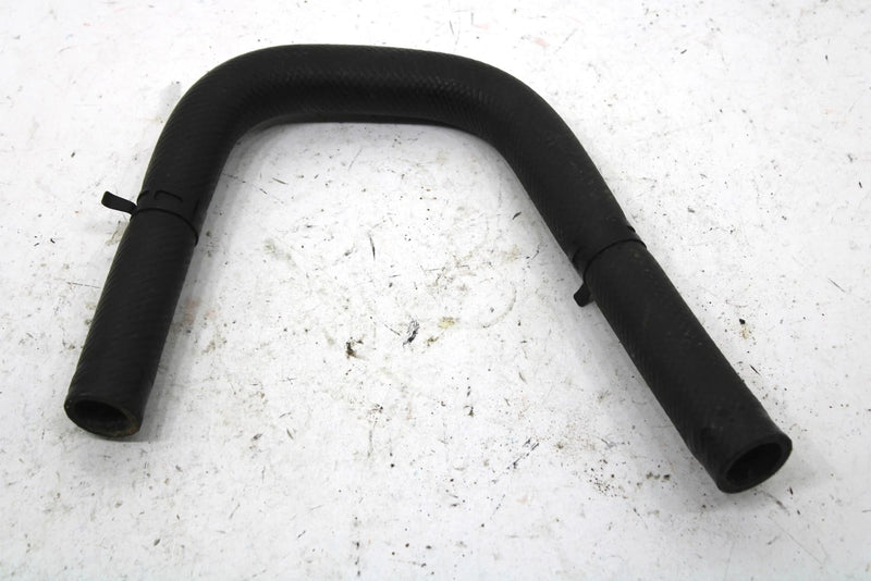 1994 Yamaha Vmax 600 St Oem Coolant Pipe 5 8AB-12485-00-00 SY73