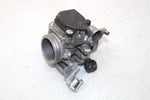 2009 Honda Trx680fga Oem Throttle Body 16400-HN8-B42 AH23