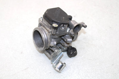 2009 Honda Trx680fga Oem Throttle Body 16400-HN8-B42 AH23