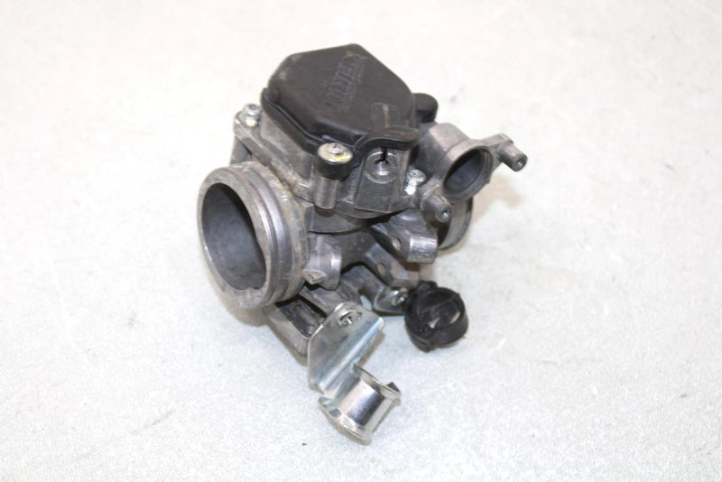 2009 Honda Trx680fga Oem Throttle Body 16400-HN8-B42 AH23