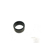 2003 Bombardier Traxter 500 4x4 Auto OEM Starter Clutch Bearing 711632190 AB15