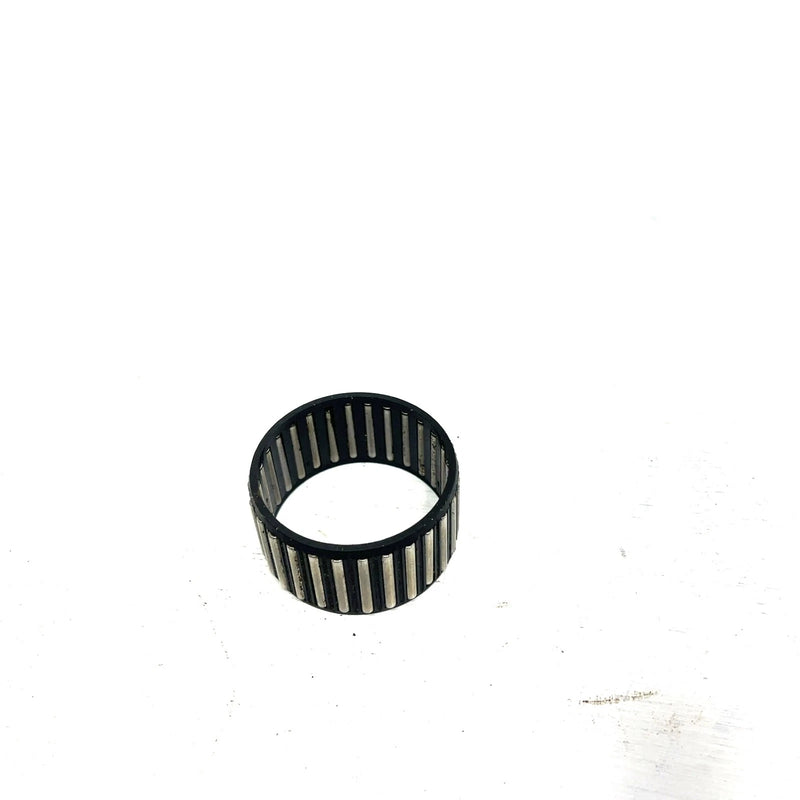 2003 Bombardier Traxter 500 4x4 Auto OEM Starter Clutch Bearing 711632190 AB15