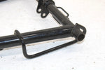 2001 Ski-doo Summit 800 Oem Front Torque Arm 503189636 SS78