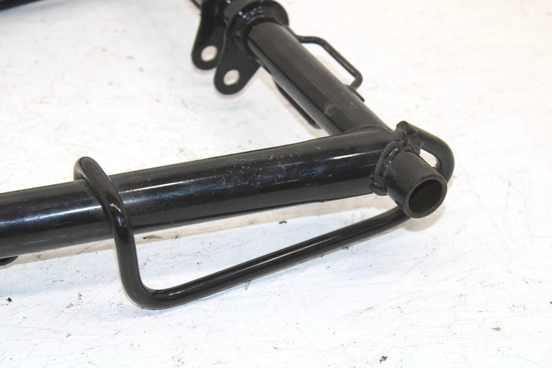 2001 Ski-doo Summit 800 Oem Front Torque Arm 503189636 SS78