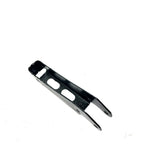 00-03 Honda Rancher 350 OEM Footpeg Step 50610-HM8-000 AH80