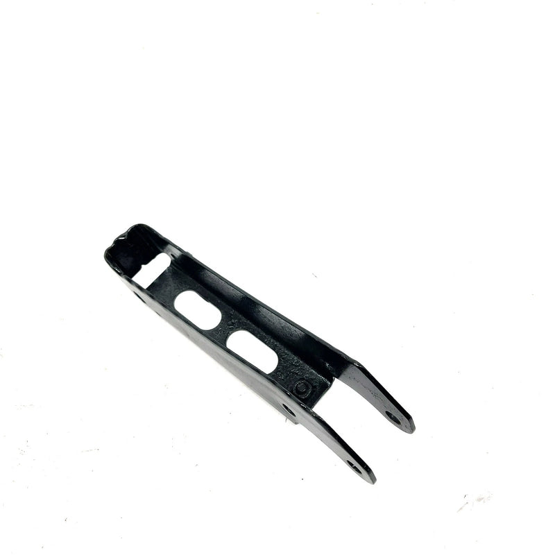 00-03 Honda Rancher 350 OEM Footpeg Step 50610-HM8-000 AH80