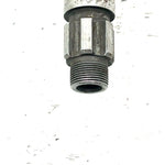 2000 Yamaha Warrior 350 OEM Main Transmission Axle Set 1UY-17401-01-00 AY67