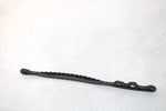 2015 Yamaha Viking Vi Oem Cam Chain 94591-57126-00 XY0.1