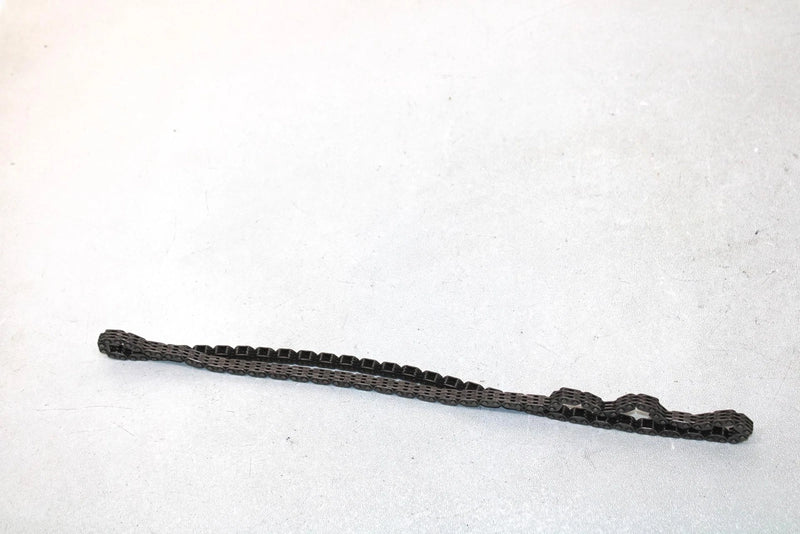 2015 Yamaha Viking Vi Oem Cam Chain 94591-57126-00 XY0.1
