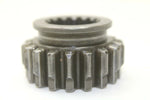 Polaris OEM 18T Transmission Gear 3231585 Q5448
