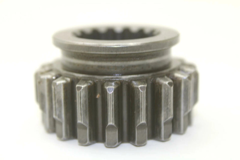 Polaris OEM 18T Transmission Gear 3231585 Q5448