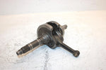 02 Honda Trx 350 Fea Fourtrax Rancher 4x4 Es Oem Crankshaft 13000-HN5-M00 AH54