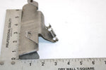 2002 Ski-doo Mxz 600 Oem Tool Kit Support 518321999 SS107