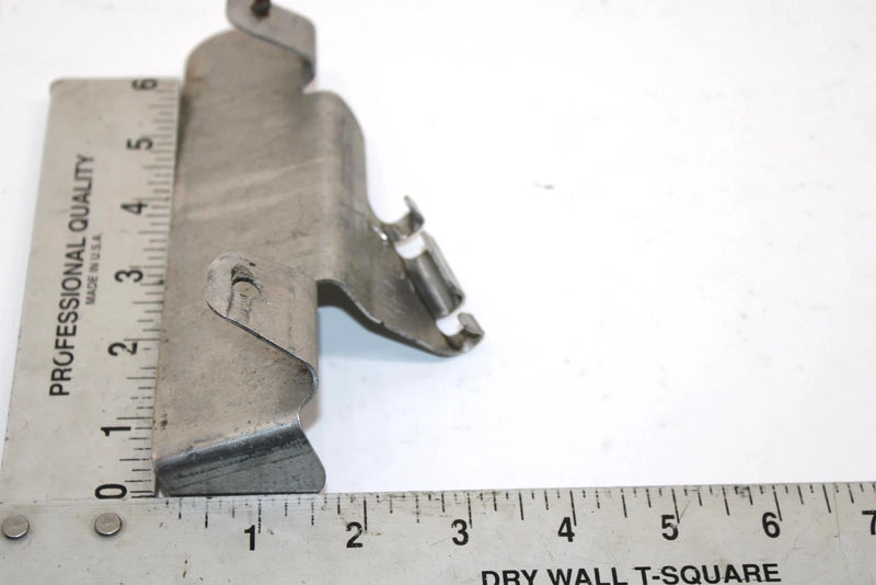 2002 Ski-doo Mxz 600 Oem Tool Kit Support 518321999 SS107