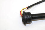 Arctic Cat Oem Oil Tank Oil Level Sensor 0609-503 Q1991