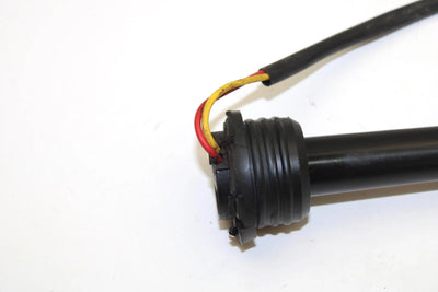Arctic Cat Oem Oil Tank Oil Level Sensor 0609-503 Q1991