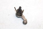 03 Suzuki Vinson 500 Lt-f500f Oem Gear Shift Cam 25356-12C00 AS24