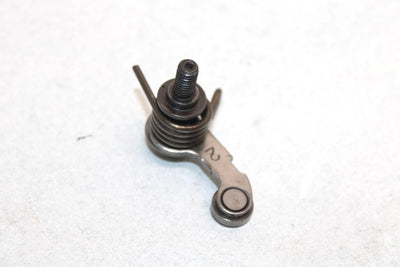 03 Suzuki Vinson 500 Lt-f500f Oem Gear Shift Cam 25356-12C00 AS24