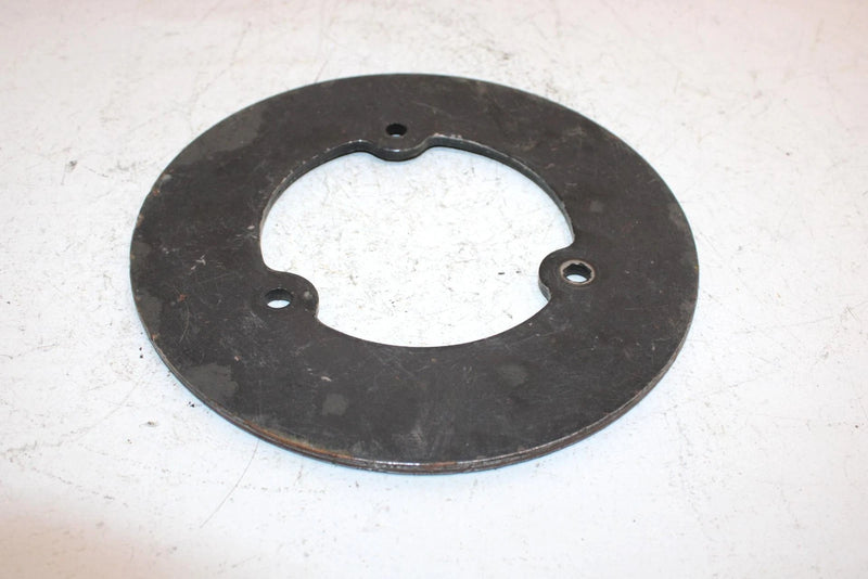 1997 Polaris Magnum 425 Oem Rear Sprocket Guard 5211585-067  AP166
