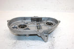 1996 Ski-doo Touring Sle 500 Oem Chaincase 504095402 SS12