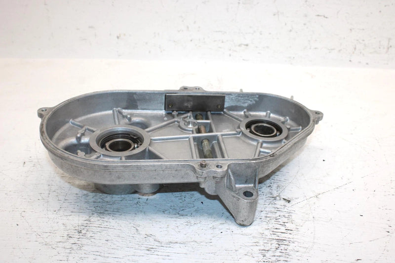 1996 Ski-doo Touring Sle 500 Oem Chaincase 504095402 SS12