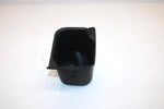 03 Bombardier Rally 200 Oem Holder Cup 705000451 AB2