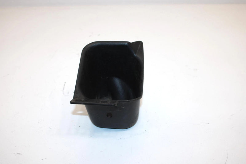 03 Bombardier Rally 200 Oem Holder Cup 705000451 AB2