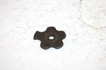 1977 Honda Atc 90 Oem Shift Cam Stopper Star 24425-053-010 AH69