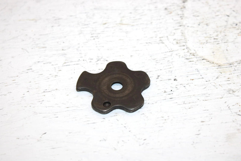 1977 Honda Atc 90 Oem Shift Cam Stopper Star 24425-053-010 AH69