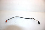 1999 Sea-doo Gti Oem Kill Switch 278001358 JS54