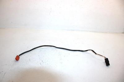 1999 Sea-doo Gti Oem Kill Switch 278001358 JS54