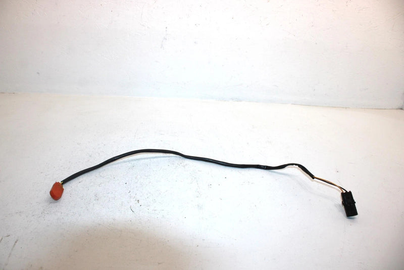 1999 Sea-doo Gti Oem Kill Switch 278001358 JS54