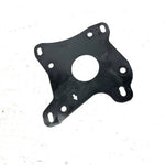 11-14 Polaris Sportsman 550 OEM Power Steering Bracket 5254633-329 AP238