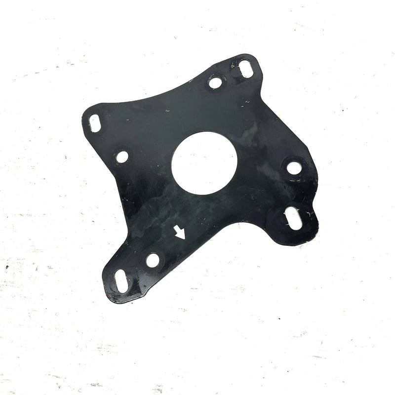 11-14 Polaris Sportsman 550 OEM Power Steering Bracket 5254633-329 AP238