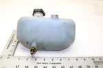 Polaris OEM Complete Oil Tank Bottle Reservoir 5430969 B406