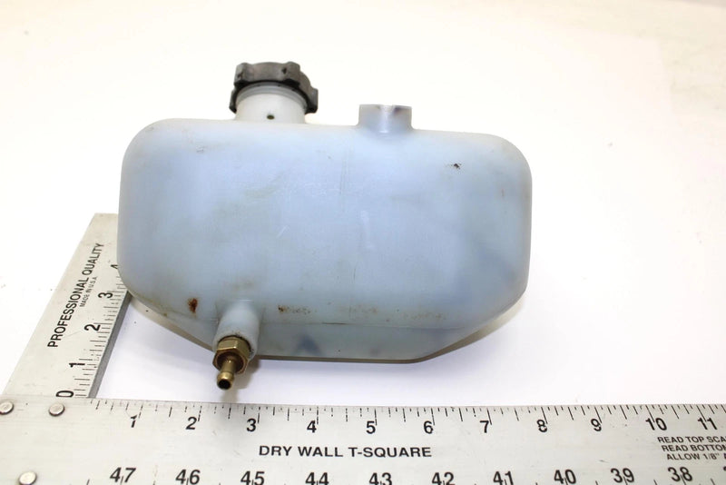 Polaris OEM Complete Oil Tank Bottle Reservoir 5430969 B406