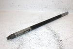 1996 Ski-doo Touring Sle 500 Oem Jackshaft 504098400 SS12