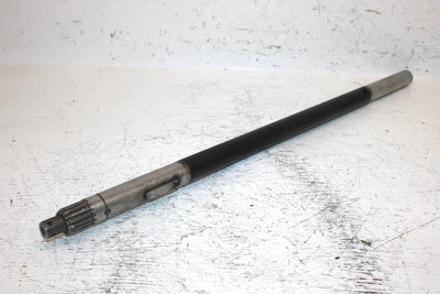 1996 Ski-doo Touring Sle 500 Oem Jackshaft 504098400 SS12