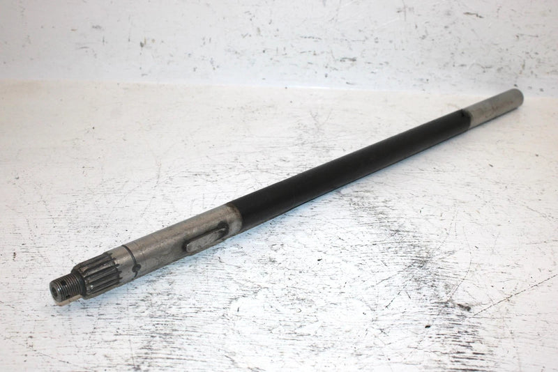 1996 Ski-doo Touring Sle 500 Oem Jackshaft 504098400 SS12
