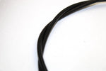 1994 Sea-doo Xp 5854 Oem Throttle Cable 277000253 JS4