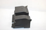 99 Arctic Cat Zr 700 Oem Airbox Base 0770-347 SA164