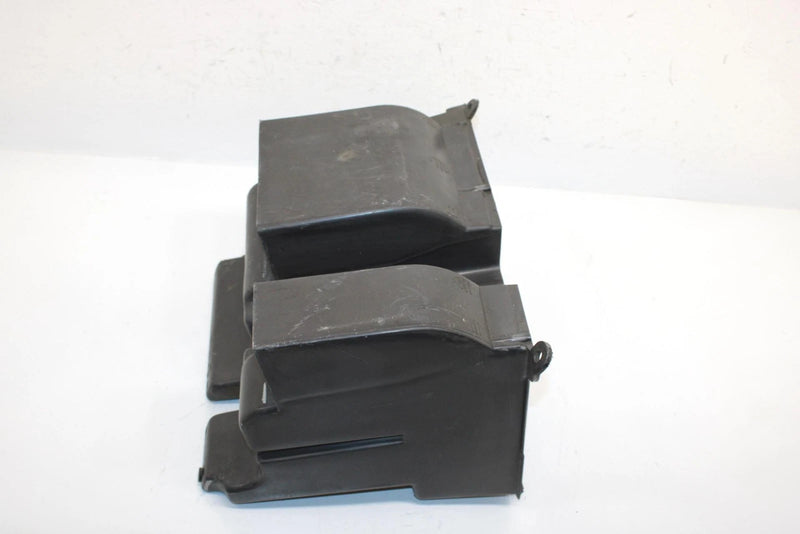 99 Arctic Cat Zr 700 Oem Airbox Base 0770-347 SA164
