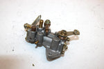 02 Polaris Pro X 440f Oem Engine Oil Pump 3087182 SP205