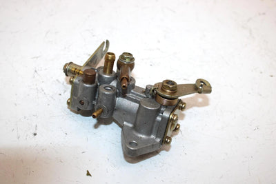 02 Polaris Pro X 440f Oem Engine Oil Pump 3087182 SP205