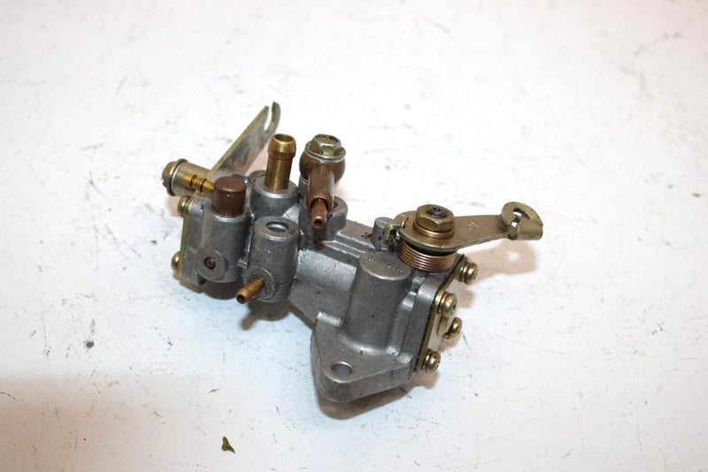 02 Polaris Pro X 440f Oem Engine Oil Pump 3087182 SP205