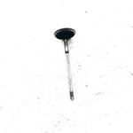 2007 Can-Am Outlander 650 4x4 XT HO EFI OEM Intake Valve 420254359 AB17