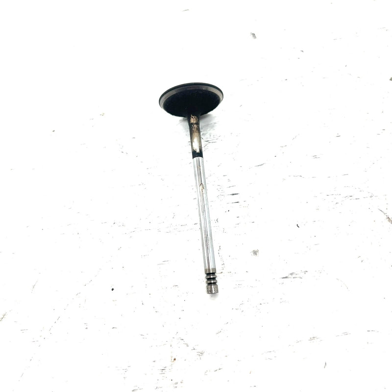 2007 Can-Am Outlander 650 4x4 XT HO EFI OEM Intake Valve 420254359 AB17