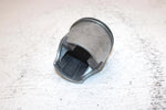 1998 Ski-doo Formula 500 Oem 69.39mm Piston 420887553 SS1