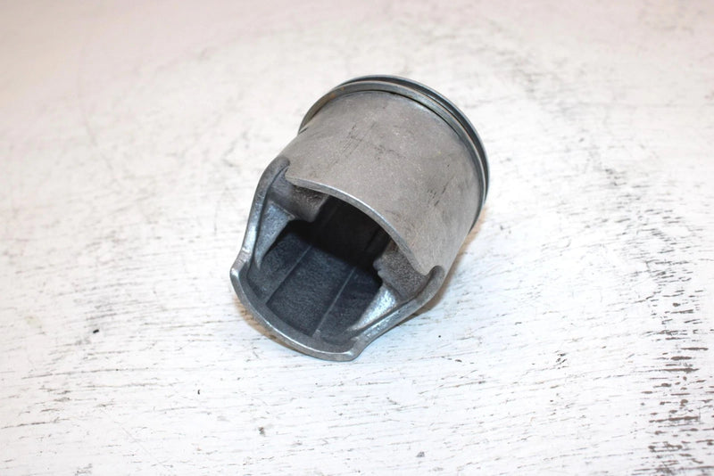 1998 Ski-doo Formula 500 Oem 69.39mm Piston 420887553 SS1